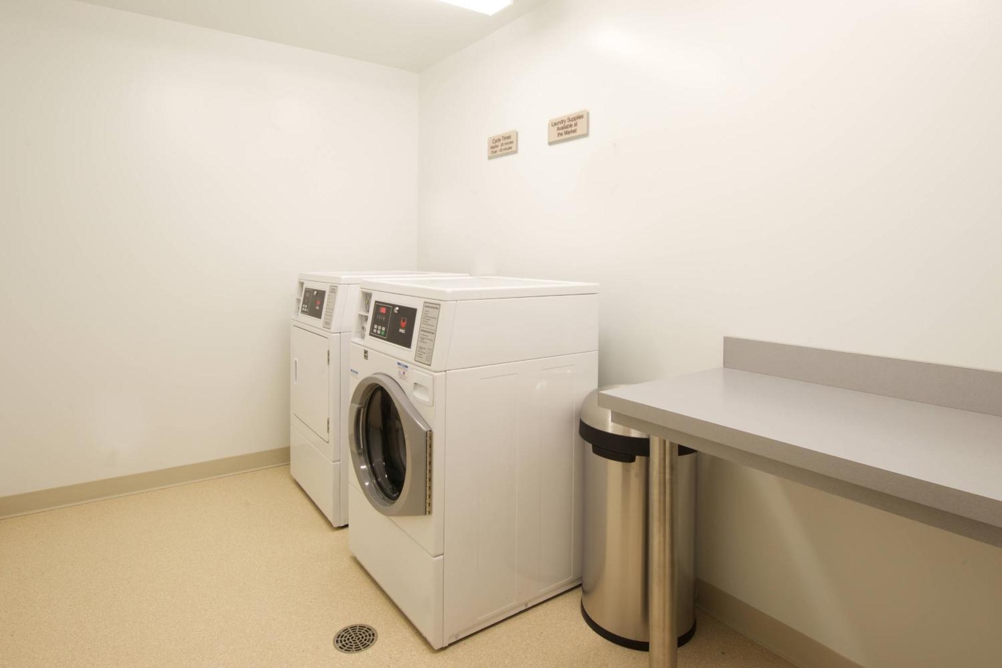 Springhill Suites By Marriott Seattle Issaquah Buitenkant foto